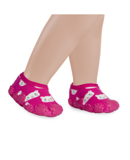 Nedrsni Copatki Muca Lilly